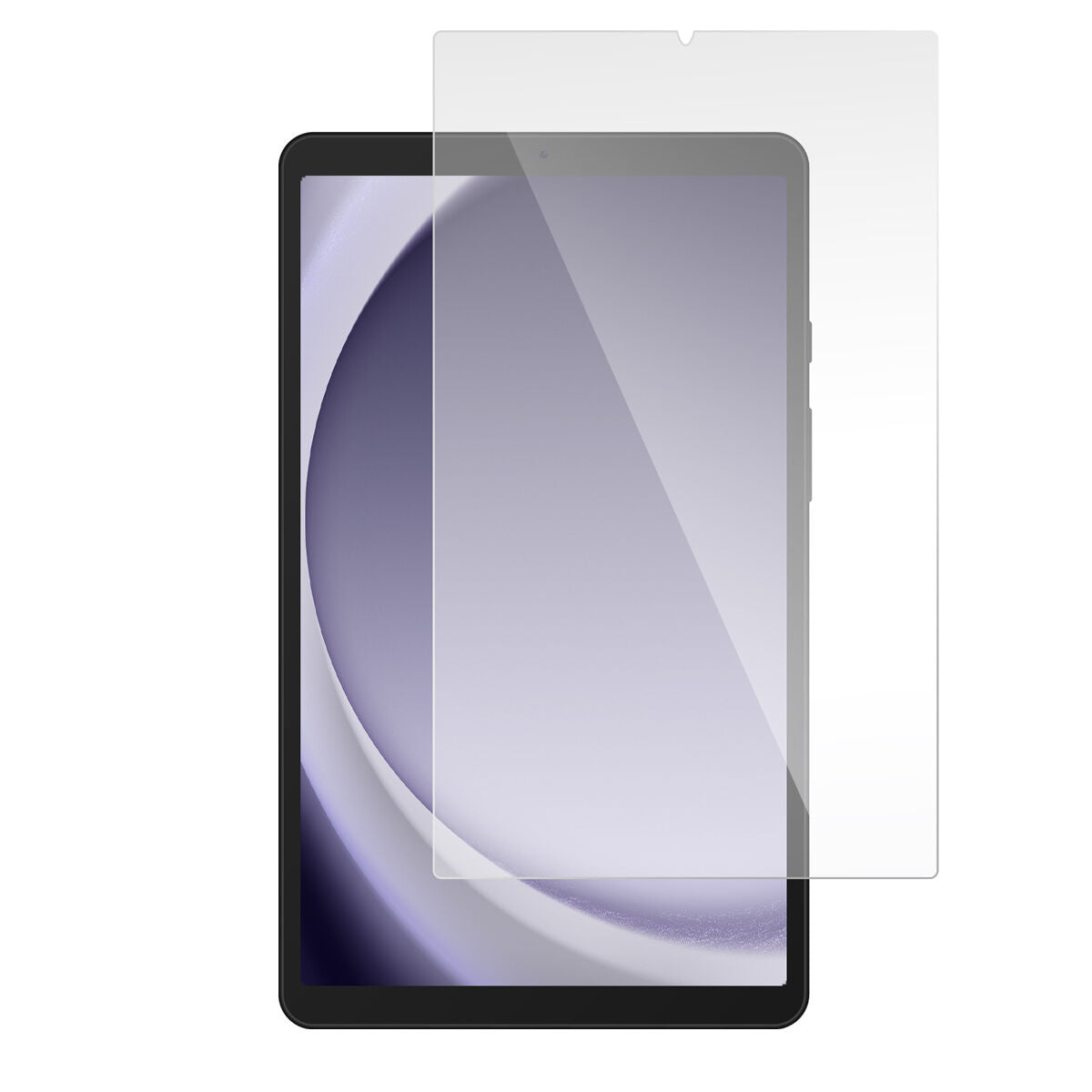 0810157340009 - Tablet Tasche DGSGTA9