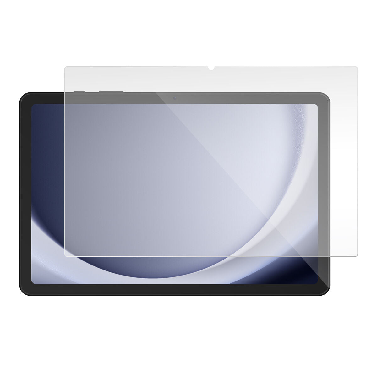 0810157340016 - Tablet Tasche DGSGTA9P 0810157340016 - Tablet Tasche DGSGTA9P