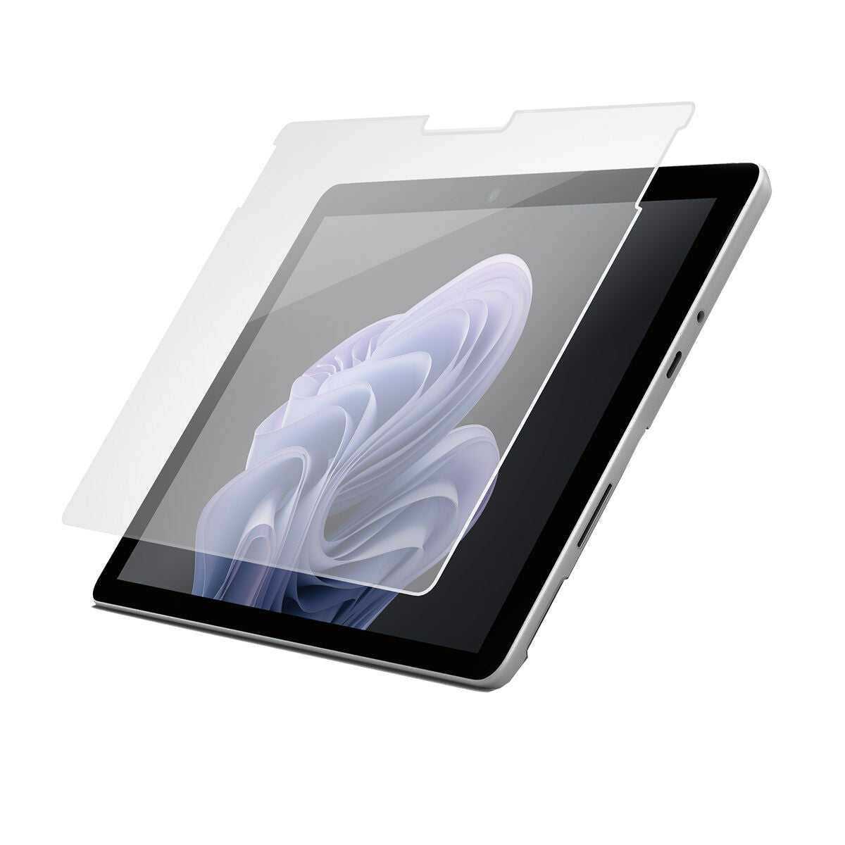 0810157340047 - Tablet Tasche DGSGO 0810157340047 - Tablet Tasche DGSGO