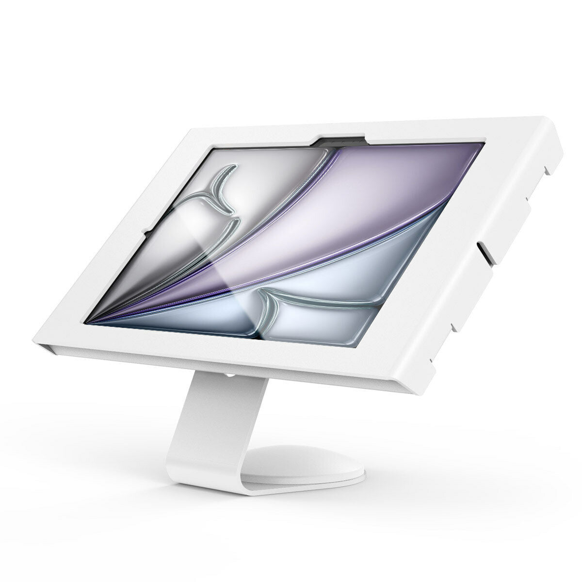 0810157341327 - Tablet Tasche 111W11APXW Weiß
