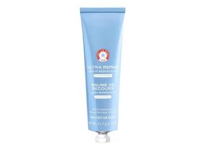 0810160800156 - - Ultra Repair Rescue Balm - Ultrareparierender Sos-balsam Mit Dimeticon - ultra Repair Recovery Balm - 225oz