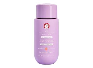0810160800187 - - Kp Smoothing Brightening Body Lotion - Körperlotion Gegen Raue Stellen - kp Smoothing Body Lotion – Fresh Peach