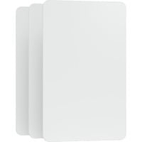 0810177160007 - Access Card Proximity-Schlüssel