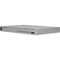 0810177160137 - UniFi Switch Pro XG 10 PoE