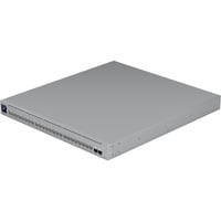 0810177160762 - USW-Pro-XG-24-PoE Switch