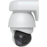 0810177161158 - AI PTZ Industrial Überwachungskamera 0810177161158 - AI PTZ Industrial Überwachungskamera