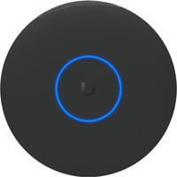 0810177162124 - U7-Pro XG-B  WIFI 7 Access Point