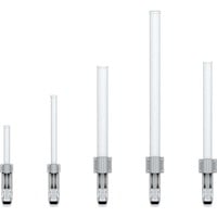 0810354020988 - AMO-5G10  airMAX 5 GHz 10 dBi Omni Antenne