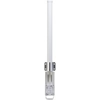 0810354020995 - AMO-5G13 Sector Antenna 13dBi - Antenne (13 dBi 7° 2° Sector Antenna Dual Polarisation 151) - Ubiquiti Networks