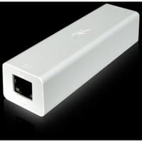 0810354021763 - Instant Indoor 8023af Adapter INS-8023AF-I (INS-8023AF-I) - Ubiquiti