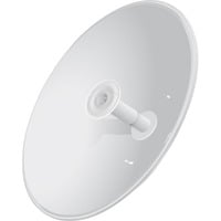 0810354021954 - RocketDish RD-5G30-LW - Antenne - Parabolantenne - 30 dBi - gerichtet - außen Stangenbefestigung