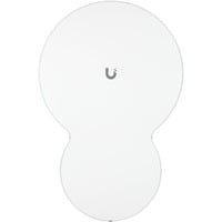 0810354022043 - AirFiber 2x2 MIMO 24GHz hi-gain Antenna 0810354022043 - AirFiber 2x2 MIMO 24GHz hi-gain Antenna