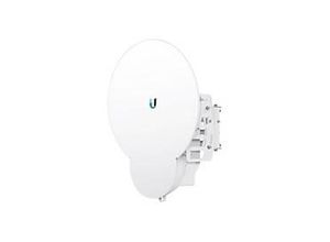 0810354022050 - airFiber AF24HD - Wireless Bridge - AirFiber