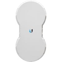 0810354022081 - Ubiquiti Networks AF-5U AF-5U Funkmodul 12 GBit s 5 GHz