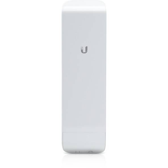 0810354022517 - - NanoStation M2 antenna 11dBi outdoor client mimo (NSM2) 0810354022517 - - NanoStation M2 antenna 11dBi outdoor client mimo (NSM2)