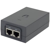 0810354023040 - UBI POE24-AF5X - Power over Ethernet (POE) Adapter 24 V 24 W