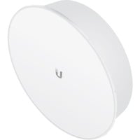 0810354023620 - Ubiquiti Networks PBE-5AC-400-ISO Antenne 25 dB 5 GHz