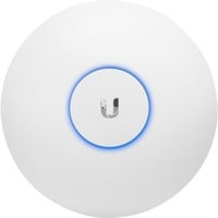 0810354025457 - Ubiquiti UAP AC LR Access Point UAP-AC-LR-5