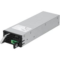 0810354025730 - EdgePower Modul 54V 150W DC Power Supply Netzteil 0810354025730 - EdgePower Modul 54V 150W DC Power Supply Netzteil