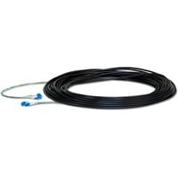 0810354025884 - 96 m Schwarz Single-Mode LC Fiber Cable InfiniBand Glasfaserkabel 6096 m Schwarz 0810354025884