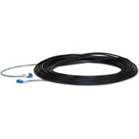 0810354025891 - Ubiquiti FC-SM-300 LC-LC Single OS2 Kabel FC-SM-300