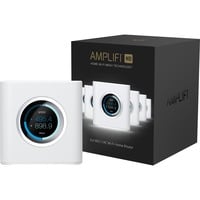 0810354026096 - AFI-R AmpliFi HD Mesh Router - Mesh router Wi-Fi 5