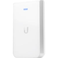 0810354026218 - Ubiquiti Networks UAP-AC-IW-5 UniFi AP 5er-Pack WLAN Access-Point 24 GHz