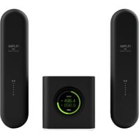 0810354026232 - AmpliFi Mesh WiFi System Gamer’s Edition Access Point