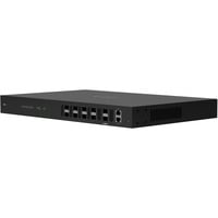 0810354026607 - Ubiquiti UFiber OLT UF-OLT GPON Terminal 10 Gigabit Ethernet 0810354026607 - Ubiquiti UFiber OLT UF-OLT GPON Terminal 10 Gigabit Ethernet