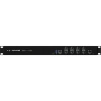 0810354026614 - EdgeRouter Infinity 8-port 10 Gbit s sfp+ (ER-8-XG) - Ubiquiti