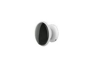 0810354026737 - Nicht Zutreffend - Wifi Antenne ubiquiti IS-5AC 5 GHz 14 dBi Gigabit Ethernet 450 Mbit s