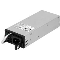 0810354029097 - Networks RPS-AC-100W - Redundante Stromversorgung (Plug-In-Modul) - Wechselstrom 100-240 V - 100 Watt - für UFiber OLT UF-OLT