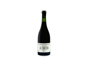 0810451030507 - Michelini i Mufatto La Cautiva Malbec 2020 - 75cl