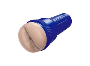 0810476011321 - Fleshlight Boost Blast - Light Medium