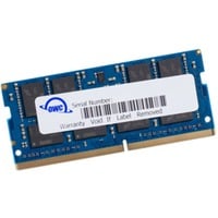 0810586031349 - SO-DIMM 16 GB DDR4-2666 (1x 16 GB)  Arbeitsspeicher