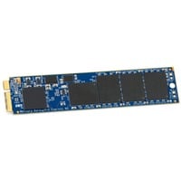 0810586031448 - Aura Pro 6G 250 GB SSD OWCS3DAP2A6G250