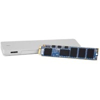 0810586031790 - Aura Pro 6G 500 GB SSD