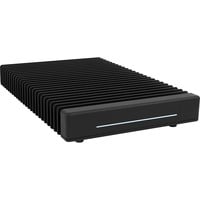 0810586031837 - ThunderBlade V4 2 TB Externe SSD OWCTB3TBV4T02