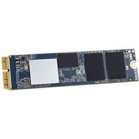 0810586031998 - Aura Pro X2 SSD 1TB (MBP mid-2013-2015 MBA 20