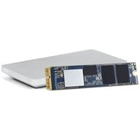 0810586032018 - Aura Pro X2 240 GB Upgrade Kit SSD 0810586032018 - Aura Pro X2 240 GB Upgrade Kit SSD