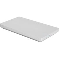 0810586032650 - Envoy Pro EX 480 GB Externe SSD 0810586032650 - Envoy Pro EX 480 GB Externe SSD