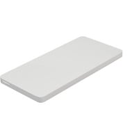 0810586035033 - Envoy Pro EX 4 TB Externe SSD