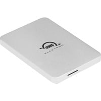 0810586035446 - SSD 480GB Envoy Pro Elektron USB-C (OWCENVPK5)