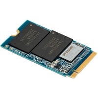 0810586036696 - Aura P13 Pro 480 GB SSD