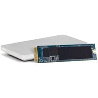 0810586036955 - Aura N2 240 GB Upgrade Kit SSD