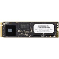 0810586038607 - Aura Ultra IV 1 TB SSD