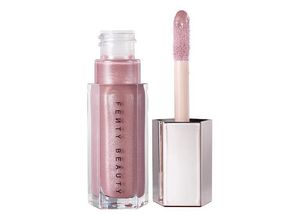 0810763030578 - Fenty Beauty - Gloss Bomb Universal Lip Luminizer - Lipgloss Für Schöne Lippen - Fu$$y (9 Ml)