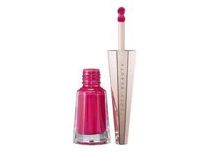 0810763030615 - Fenty Beauty - Stunna Lip Paint - Unlocked (4 Ml)