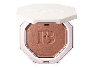 0810763031001 - Fenty Beauty - Killawatt Foil Freestyle Highlighter Duo - Penny4uthots (75g)