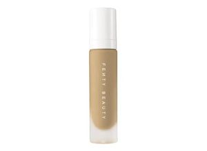 0810763031728 - Fenty Beauty - Pro Filtr Soft Matte Longwear Foundation - Deckende Foundation Mit Langem Halt - 185 (32 Ml)